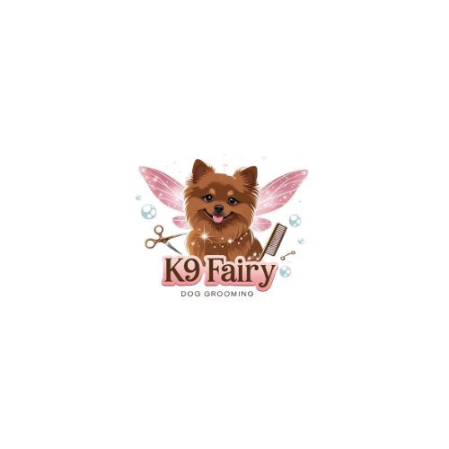 K9fairy